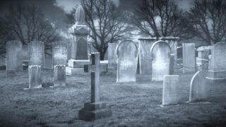 BIBLE BULLSHIT: THE DEATH OF THE BIBLE.