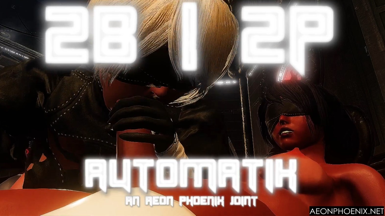 2B2P-AUTOMATIK